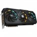Placa video GIGABYTE GeForce RTX 5090 GAMING OC 32GB GDDR7 512-bit DLSS 4.0